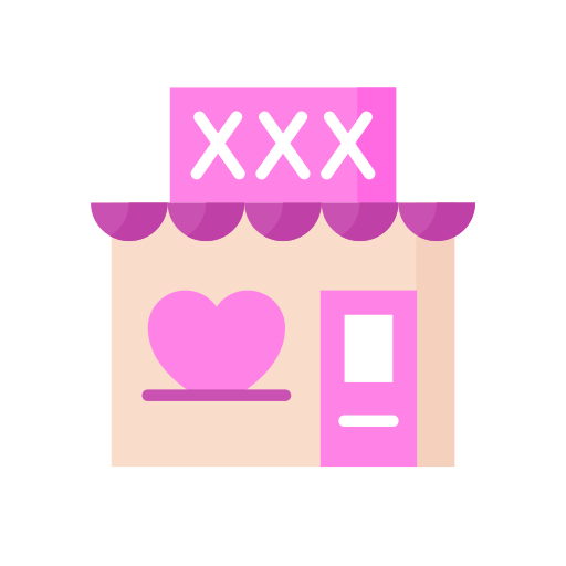 services01